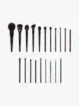 Alternative Image Morphe MUA Life Brush Collection