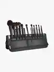 Hero Morphe MUA Life Brush Collection