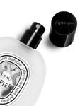 Alternative Image Diptyque L Eau Papier Mist