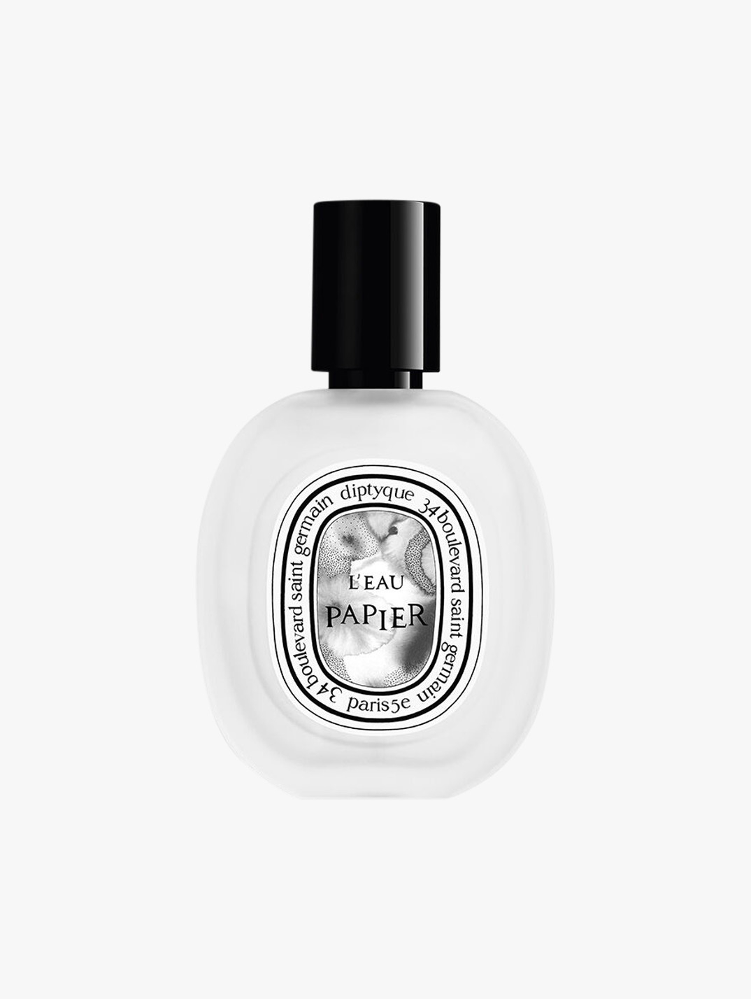 I-070311-I-070311-M1-DIPTYQUE-