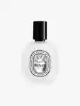 Hero DIPTYQUEL Eau Papier Hair Mist