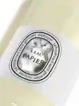 Alternative Image Diptyque L Eau Papier Shower Gel