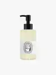 Hero DIPTYQUEL Eau Papier Shower Gel