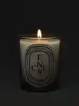 Alternative Image Diptyque Encre Candle