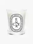 Hero DIPTYQUE Encre LE Classic Candle