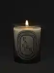 Alternative Image Diptyque L Eau Papier Candle