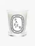 Hero DIPTYQUEL Eau Papier Classic Candle