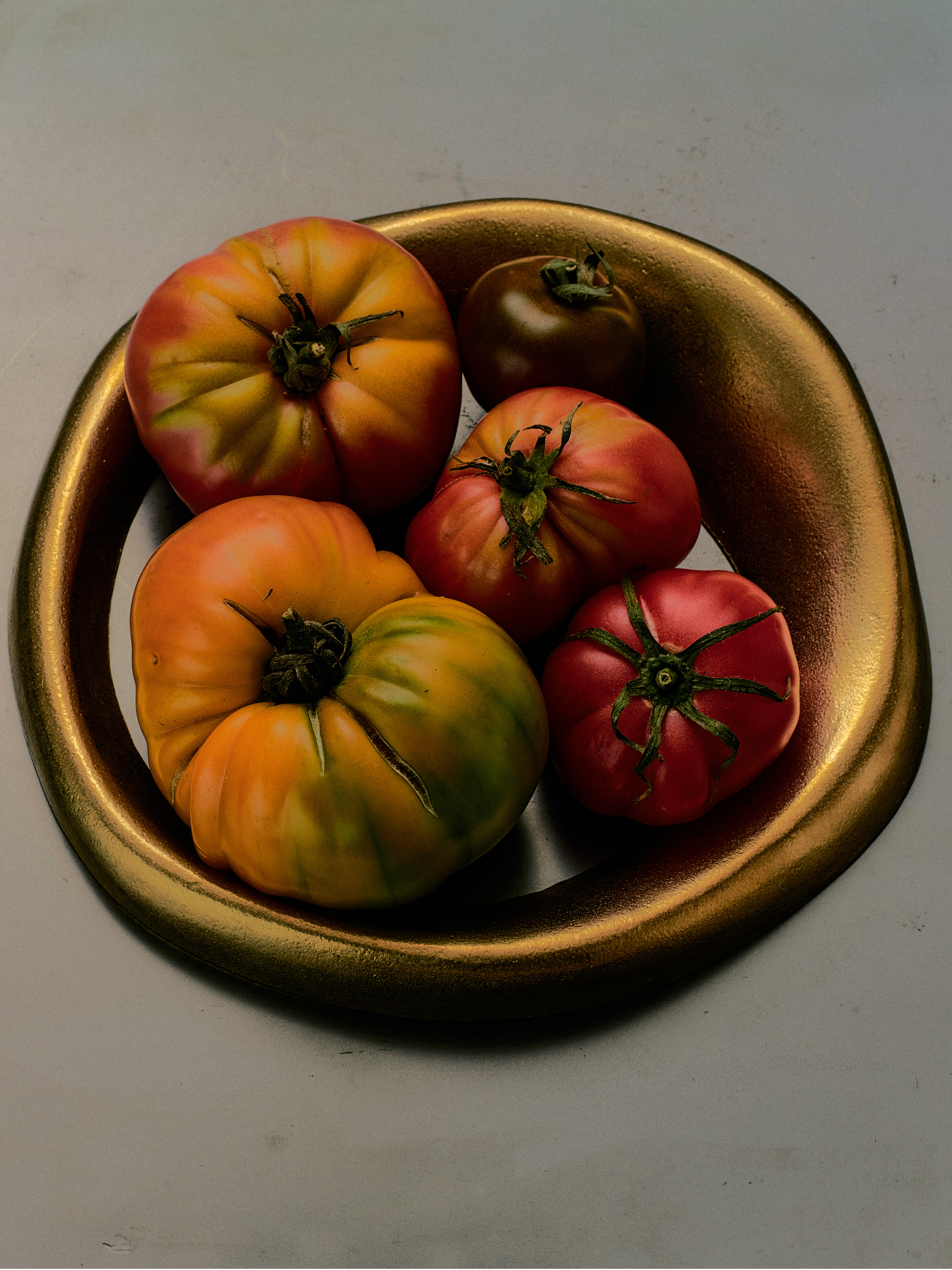 Bowl