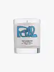 https://contenthub-delivery.mecca.com/api/public/content/I-070324-I-070324-M1-TsuLangeYor-PoolCandle210g-ADaxnKnAQZeV3YrmAu4WYA.jpg?v=8daf59a5