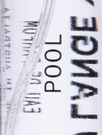 Alternative Image Tsu Lange Yor Pool ED P10ml