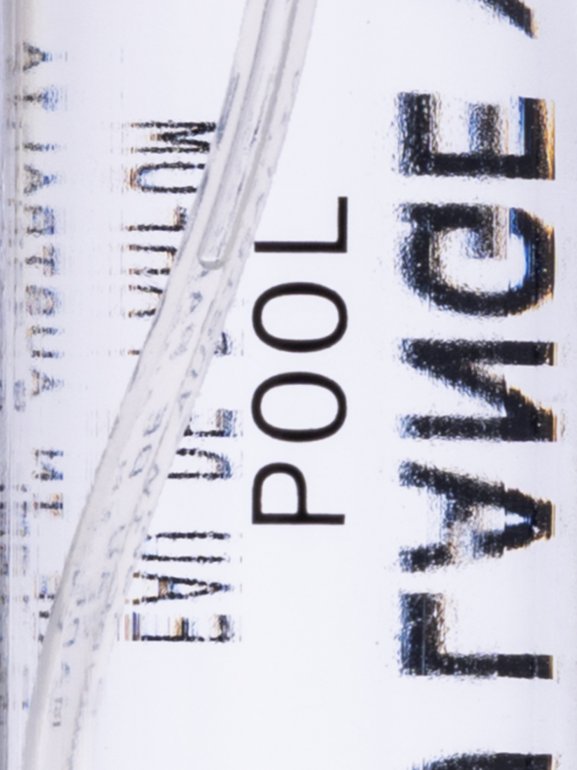 TSU LANGE YOR Pool Eau De Parfum | MECCA