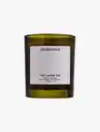 Hero Tsu Lange Yor Sassafras Candle250g