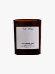 Hero Tsu Lange Yor TL Y5755 Candle100g