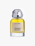 Hero Tsu Lange Yor 5755 Edp50ml