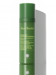 Alternative Image Kat Burki Vitabiome Active Skin Optimizer