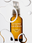 Alternative Image Susanne Kaufmann Ectoin Repair Serum