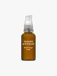 Hero Susanne Kaufmann Ectoin Repair Serum