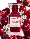 Alternative Image Tom Ford Cherries Collection Set