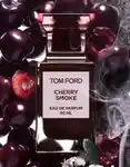 Alternative Image Tom Ford Cherries Collection Set