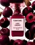 Alternative Image Tom Ford Cherries Collection Set