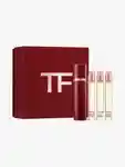Hero Tom Ford Cherries Collection Set