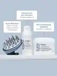 Alternative Image Briogeo Scalp Care Essentials Set