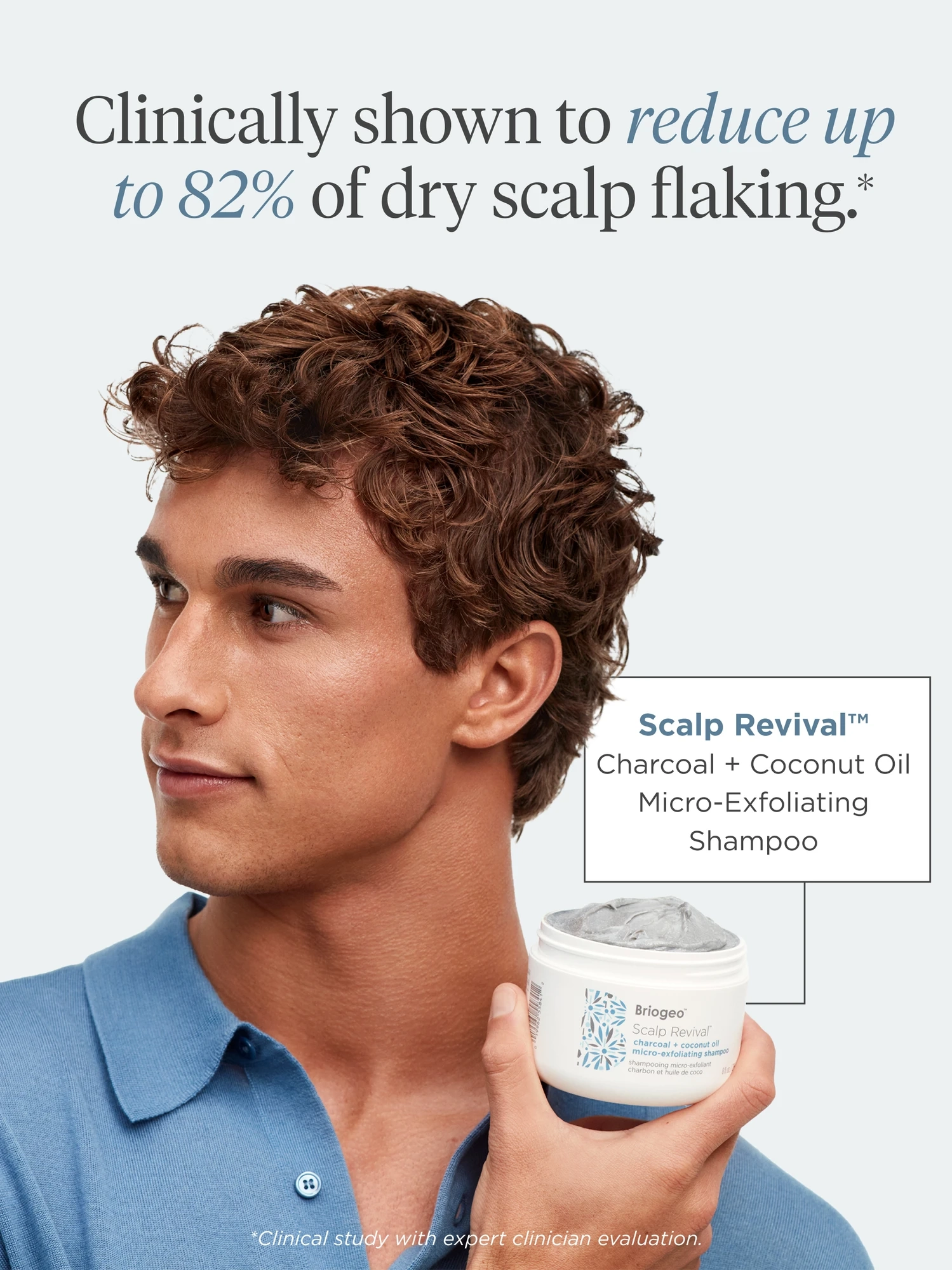 Alternative Image Briogeo Scalp Care Essentials Set