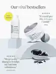 Alternative Image Briogeo Scalp Care Essentials Set