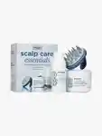 Hero Briogeo Scalp Care Essentials Set