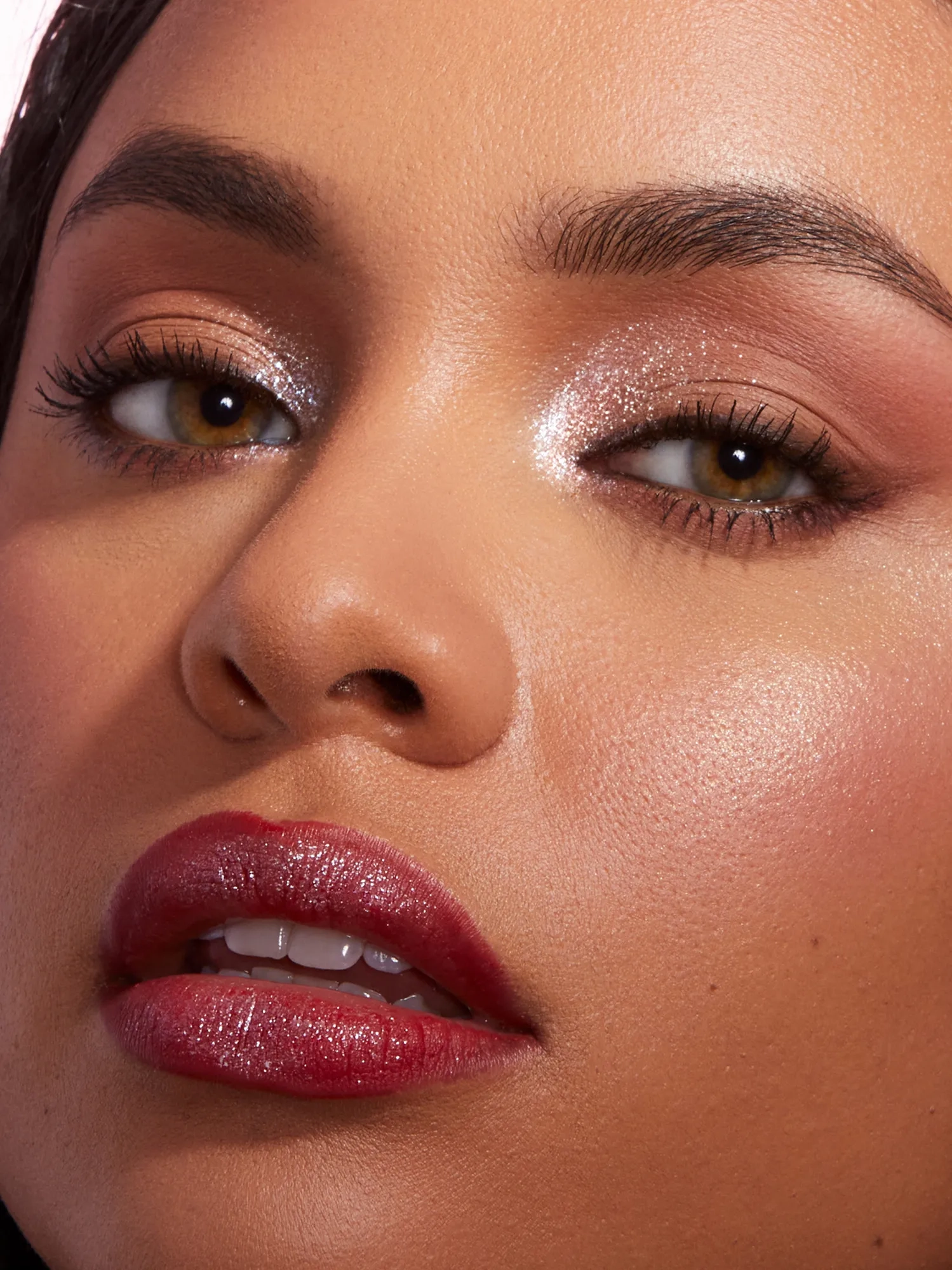 Too Faced Disco Crush Eye & Face Sparkle | MECCA