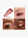 Alternative Image Too Faced Disco Crush High Shine Glitter