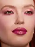 Alternative Image Too Faced Disco Crush High Shine Glitter