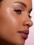 Alternative Image Too Faced Disco Crush High Shine Glitter