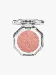Hero Too Faced Disco Crush High Shine Glitter