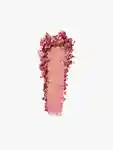 Swatch Too Faced Disco Crush High Shine Glitter