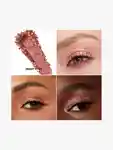 Alternative Image Too Faced Disco Crush High Shine Glitter