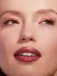 Alternative Image Too Faced Disco Crush High Shine Glitter