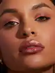 Alternative Image Too Faced Disco Crush High Shine Glitter