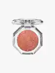 Hero Too Faced Disco Crush High Shine Glitter