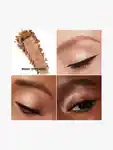Alternative Image Too Faced Disco Crush High Shine Glitter