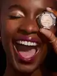 Alternative Image Too Faced Disco Crush High Shine Glitter