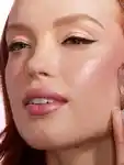 Alternative Image Too Faced Disco Crush High Shine Glitter