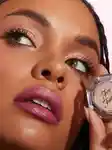 Alternative Image Too Faced Disco Crush High Shine Glitter