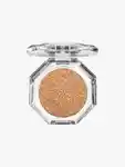 Hero Too Faced Disco Crush High Shine Glitter