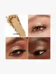 Alternative Image Too Faced Disco Crush High Shine Glitter