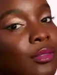 Alternative Image Too Faced Disco Crush High Shine Glitter