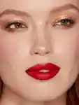 Alternative Image Too Faced Disco Crush High Shine Glitter