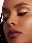 Alternative Image Too Faced Disco Crush High Shine Glitter
