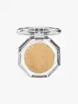 Hero Too Faced Disco Crush High Shine Glitter