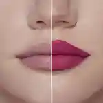Alternative Image Too Faced Lip Injection Extreme Lip Shaper
